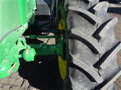 items/2519243fd7d8ee11a73c0022488eb5d1/2022johndeere6r145mfwdtractor_9f7fbab8c6e243da993644d36b014d71.jpg