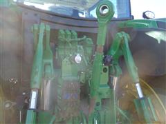 items/2519243fd7d8ee11a73c0022488eb5d1/2022johndeere6r145mfwdtractor_a3c6b9027b9a48afb19f7539d2a34303.jpg