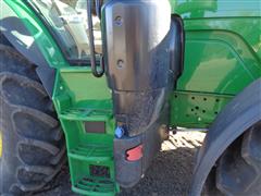 items/2519243fd7d8ee11a73c0022488eb5d1/2022johndeere6r145mfwdtractor_a63e72c89531483889b111278f710005.jpg