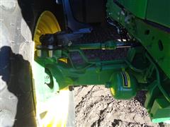 items/2519243fd7d8ee11a73c0022488eb5d1/2022johndeere6r145mfwdtractor_ae71639e28734eeabb2060969b180204.jpg