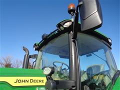 items/2519243fd7d8ee11a73c0022488eb5d1/2022johndeere6r145mfwdtractor_b61c8bd3a9964cca912c6037a61ba716.jpg