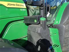 items/2519243fd7d8ee11a73c0022488eb5d1/2022johndeere6r145mfwdtractor_b99e6296c5514eefbfea3760c9d3626e.jpg