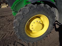 items/2519243fd7d8ee11a73c0022488eb5d1/2022johndeere6r145mfwdtractor_e78ffb594621438fbff5586410f3911d.jpg