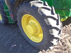 items/2519243fd7d8ee11a73c0022488eb5d1/2022johndeere6r145mfwdtractor_ecbb1a365c894eaba6675341c43d5750.jpg