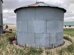 grainbin-53_e2b332d5a0224110af2a084008a0d2d1.jpg