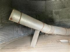 grainbin-53_8f8cbdcc5f154785b2185c8be672b18a.jpg