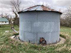 grainbin-53_ab32c8fbf40445f1902ce89702c581fc.jpg