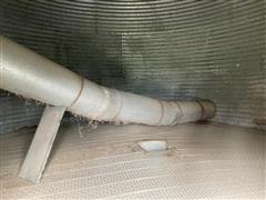 grainbin-53_497229d2c4f34bed922c622a64b545f5.jpg