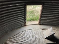 grainbin-53_35fcb3f05b4343f49fc1846dedd75148.jpg