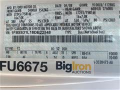 items/2525d57d2206ee11a81c000d3a62cc61/2008forde-350xlsuperduty15passengervan_02e8ff972dfe49deb0d6f5d09f8f855c.jpg