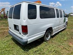 items/2525d57d2206ee11a81c000d3a62cc61/2008forde-350xlsuperduty15passengervan_327008c9e2be4438b028c6701493de77.jpg