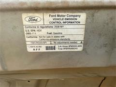 items/2525d57d2206ee11a81c000d3a62cc61/2008forde-350xlsuperduty15passengervan_715f9ef558634ee4afa130124e49d383.jpg