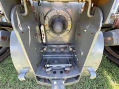 items/253abe463223ee11a81c000d3ad3f876/2004caterpillarchallengermt755tracktractor_939a996ddfa5485ca789bf1d2067c69a.jpg