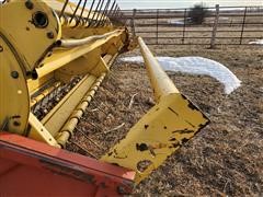 items/253c45f8e95ceb118fed00155d72eb61/newholland116pull-typewindrower-5_2efba4153623458a82c54286783d7ab1.jpg
