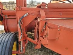items/253c45f8e95ceb118fed00155d72eb61/newholland116pull-typewindrower-5_3c39a51eb30e4572aed4b53945026078.jpg