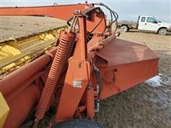 items/253c45f8e95ceb118fed00155d72eb61/newholland116pull-typewindrower-5_571f368260f947dc95865ad2c0fe5863.jpg