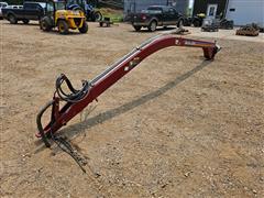 MacDon 5000 Mower Conditioner Tongue 