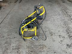 items/2567eb4d52cced11a81c6045bd4cc723/karcherpowerwasher_6c547f57eabc4b248898163b6c2f12ed.jpg