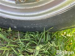 IMG_0739.JPG