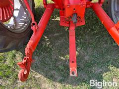 IMG_0726.JPG