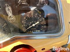IMG_0745.JPG