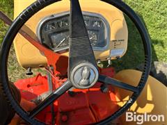 IMG_0748.JPG