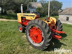 IMG_0694.JPG