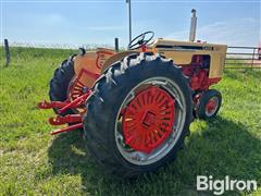 IMG_0692.JPG