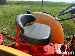 IMG_0715.JPG