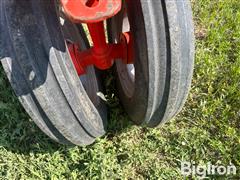 IMG_0741.JPG