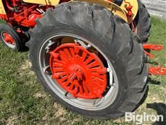 IMG_0731.JPG