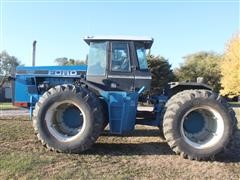 items/2578cd5ba945ec11a3ee0003fff90bee/1990versatile846destination64wdtractor_45193a029eb341b1b95da1d1cfe80965.jpg