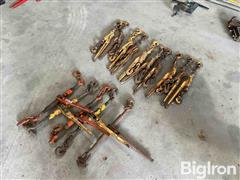 Chain Binders 