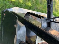 IMG_1241.jpeg