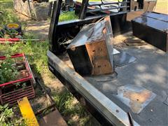IMG_1234.jpeg