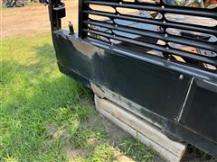 IMG_1239.jpeg