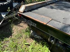 IMG_1227.jpeg