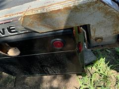 IMG_1231.jpeg