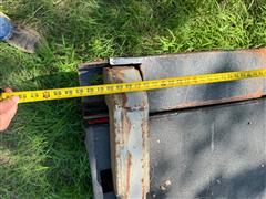 IMG_1245.jpeg