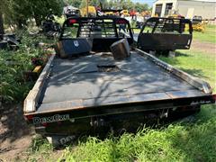 IMG_1218.jpeg