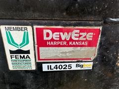 IMG_1212.jpeg