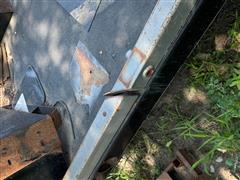 IMG_1233.jpeg