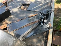 IMG_1240.jpeg