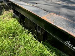 IMG_1226.jpeg