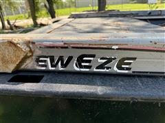 IMG_1247.jpeg