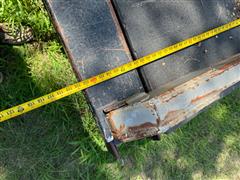 IMG_1246.jpeg