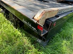 IMG_1225.jpeg
