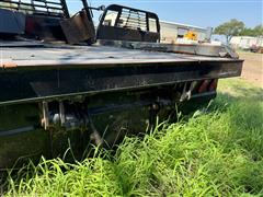 IMG_1229.jpeg