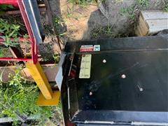 IMG_1238.jpeg