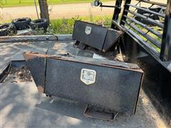 IMG_1243.jpeg
